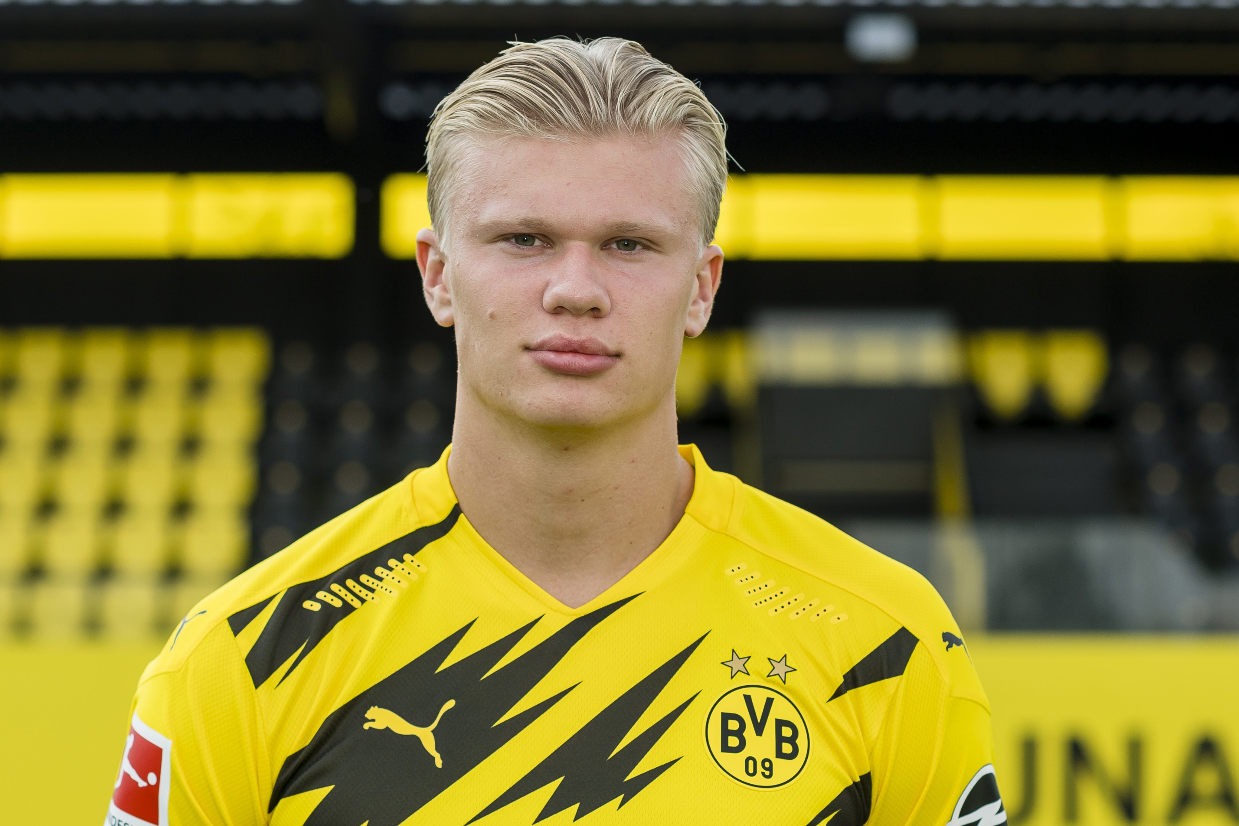 英超赛程提醒：曼联对阵利物浦,（英超赛程预告：曼联迎战利物浦）