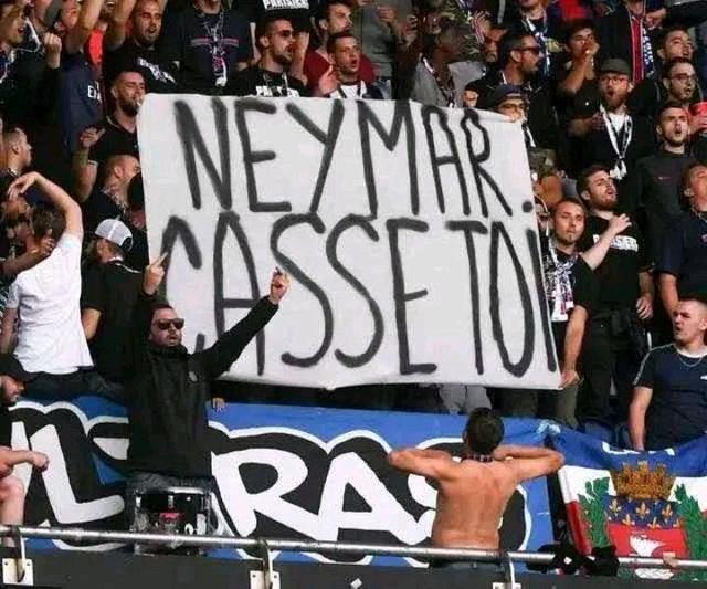 差生补作业？爱尔兰世预赛前三轮仅1分，后三轮全胜进附加赛