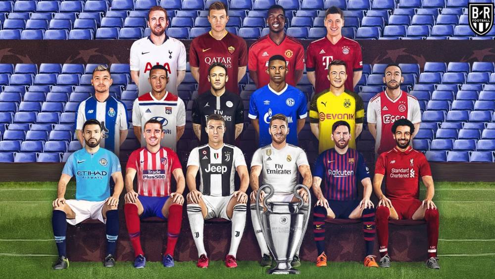 迟来的告别，拜仁在主场为科曼举办告别仪式