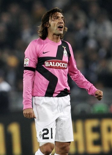 他太冷静，太致命