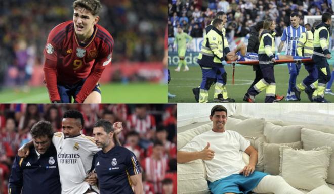 足球国足队内对抗赛出现精彩世界波（国足队内对抗赛上演惊艳世界波）