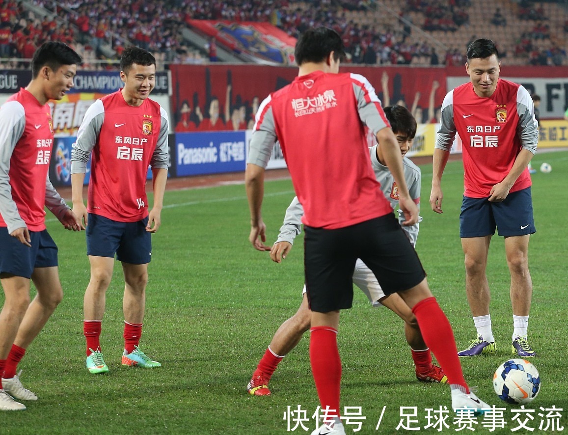 接二连三！女排世俱杯朱婷上演全面爆发，最不可思议一球诞生了