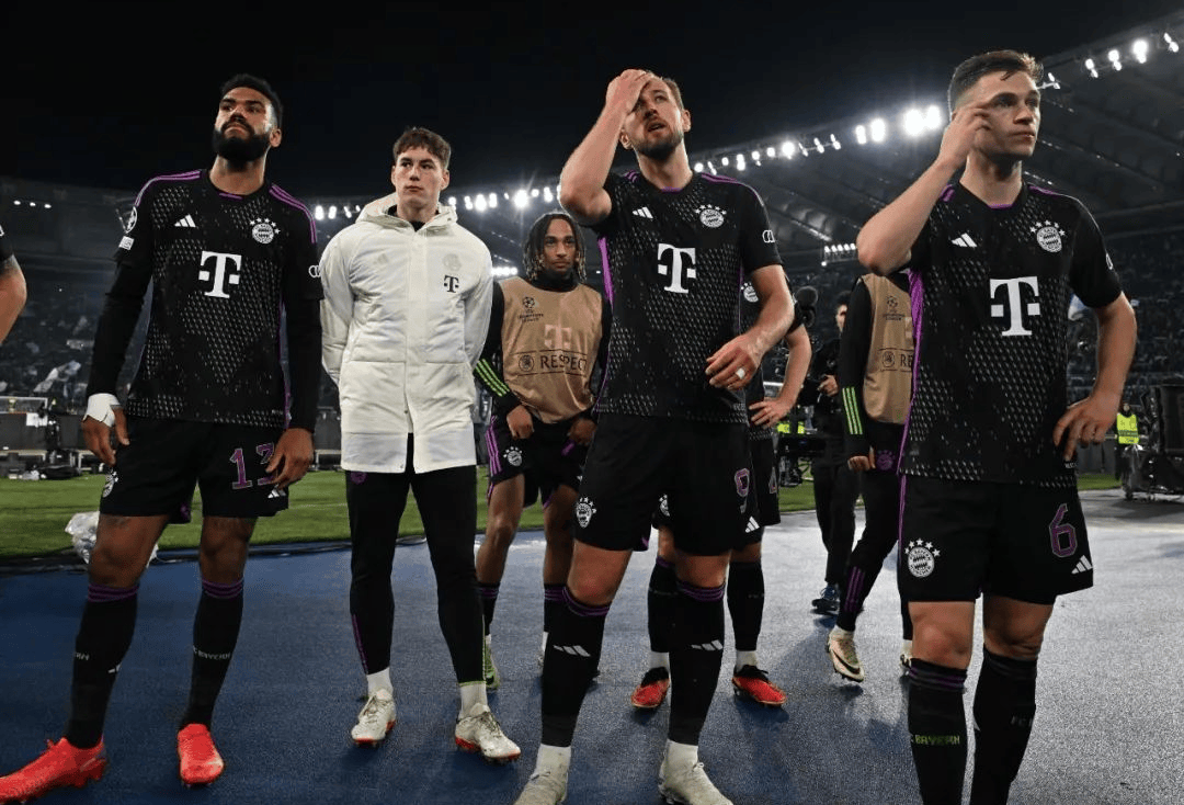 李平康：国安前主帅斯坦利·门佐有望加盟中超强队任助教（李平康：前国安主帅斯坦利·门佐有望出任中超劲旅助教）