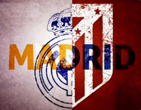 曼城再度展示无敌控球体系