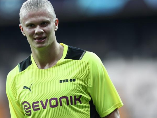 华夏幸福旧将许小龙：李铁指导业务能力很强，带队特别细致