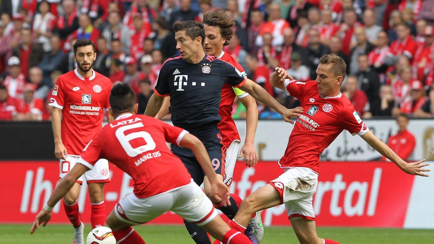 数说世界杯：塞内加尔，唯一一支因公平竞赛积分出局的球队