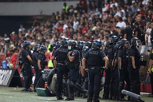 已执教14年！西媒：马竞拟再与西蒙尼续约，或签至2030（西媒：马竞计划与执教14年的西蒙尼再续约，合同或至2030年）