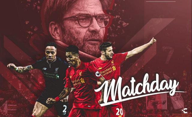 戴格诺特：在大比分领先的情况下，我们球队没有出现松懈