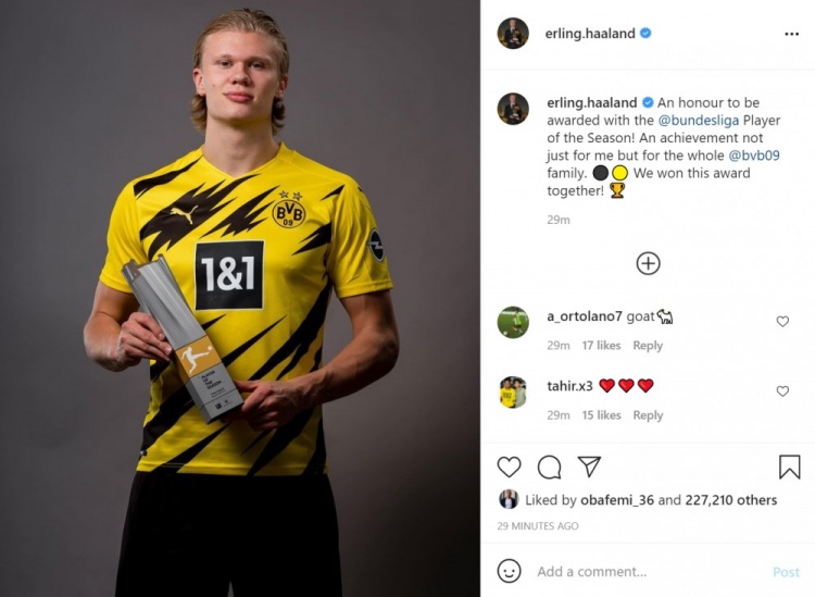 如何提升足球场上的无球跑动？