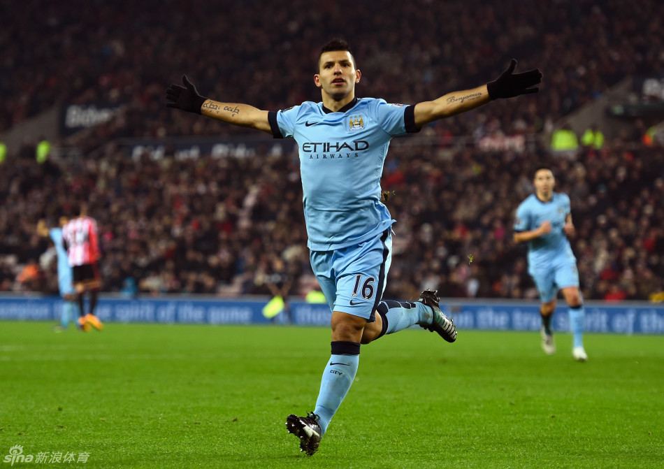 王上源：河南队没踢出此前的状态，足协杯获得亚军太遗憾了