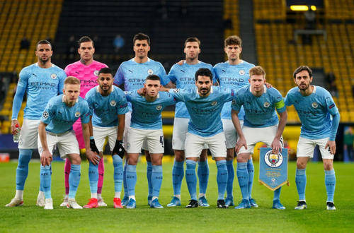 国外亚洲足球博主：王钰栋可能会加盟德乙俱乐部达姆施塔特（海外亚洲足球博主称：王钰栋或将加盟德乙俱乐部达姆施塔特）