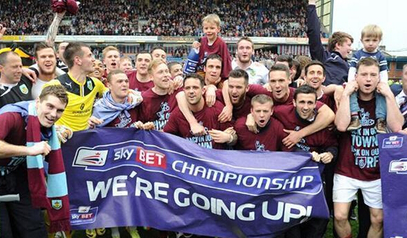 劳塔罗在意甲对29支不同球队进球，现役球员第一