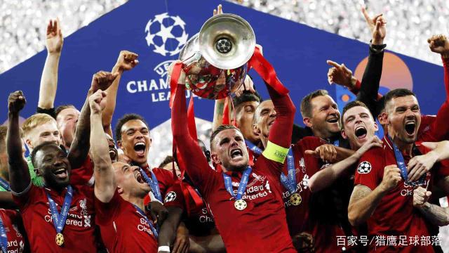 热火官方：拉尔森左脚踝扭伤，预计缺席1-2周