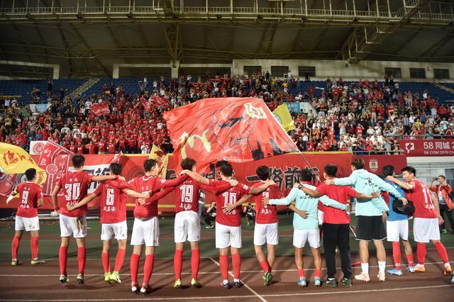 2025中国跆拳道公开赛落幕