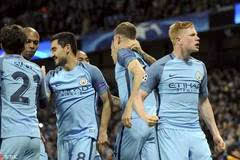 荷兰博彩广告禁令2025年进一步收紧