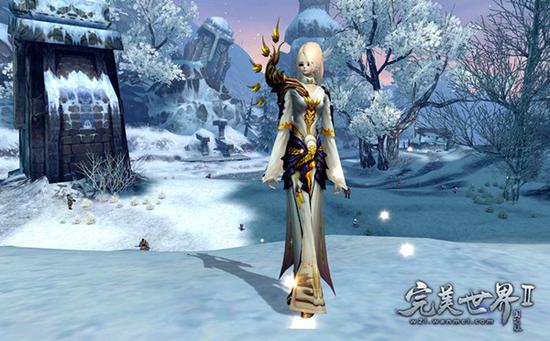 上汽浦东足球场官方：更名为沙特某竞技场的传闻纯属子虚乌有（上汽浦东足球场官方辟谣：更名为沙特某竞技场的说法不属实）