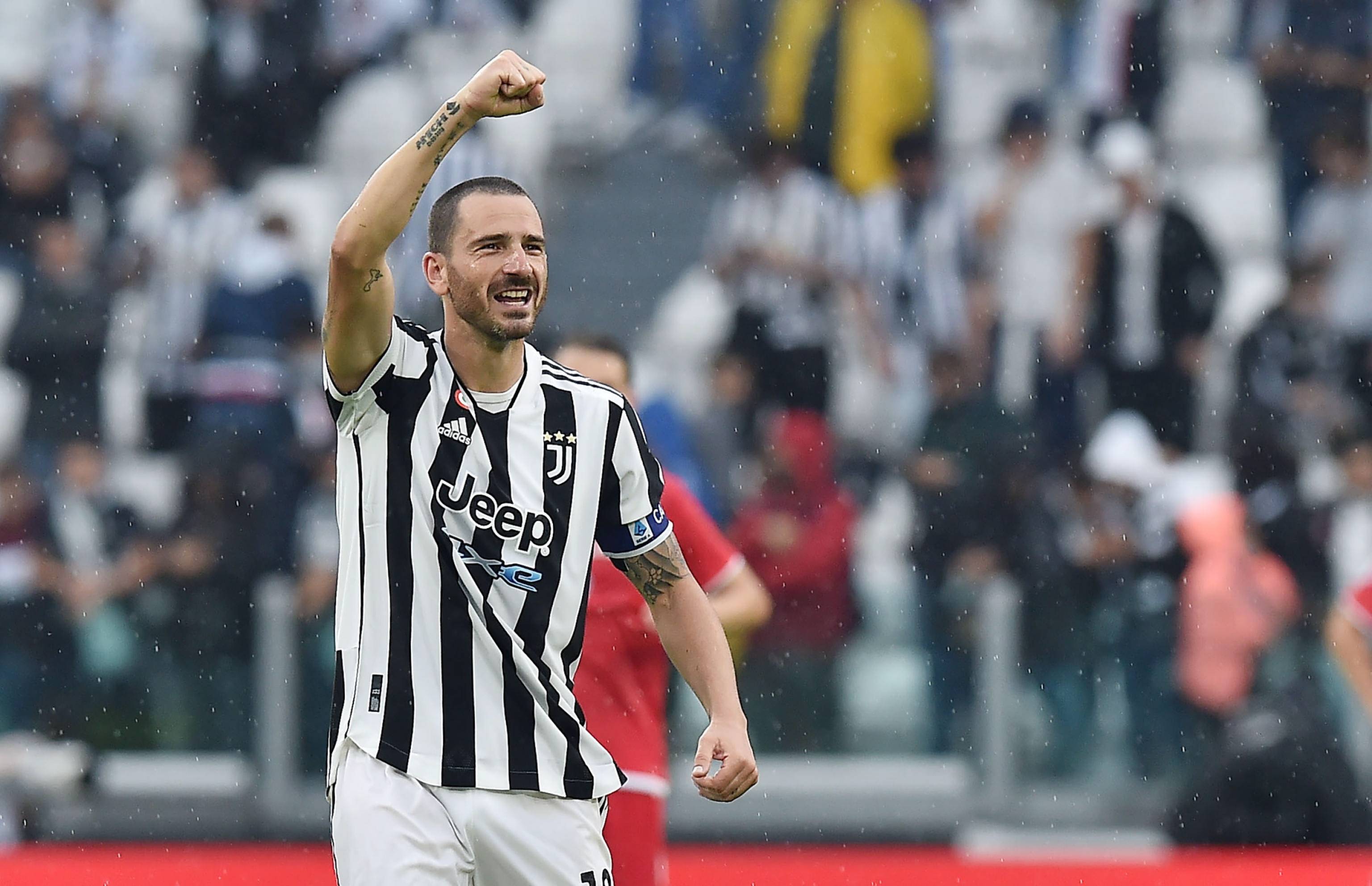 斯科尔斯：梅努正在被阿莫林毁掉，我真是受够了