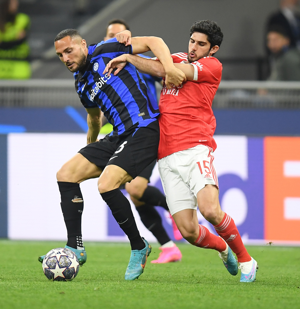 世俱杯东道主pk非洲12冠王 数据：梅西赢揭幕战（世俱杯东道主对阵非洲12冠王 数据显示梅西赢下揭幕战）