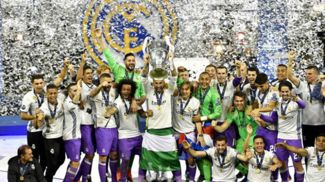 跟队：曼联认为仍具备竞争力签塞门约，球员对加盟持开放态度（队记：曼联自信仍具竞争力引进塞门约，球员对加盟持开放态度）