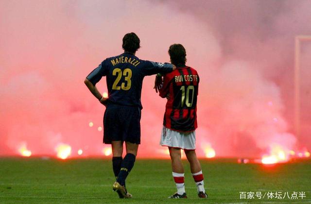 队报盛赞维蒂尼亚：他是巴黎的节拍器和新一代中场的完美代表