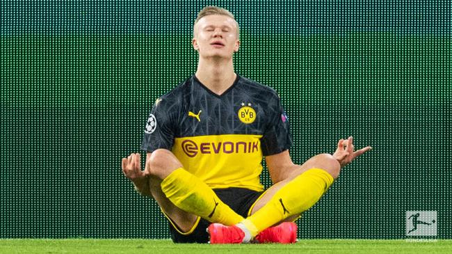 斯基拉：尤文将给伊尔迪兹500-550万年薪，加与欧冠挂钩奖金