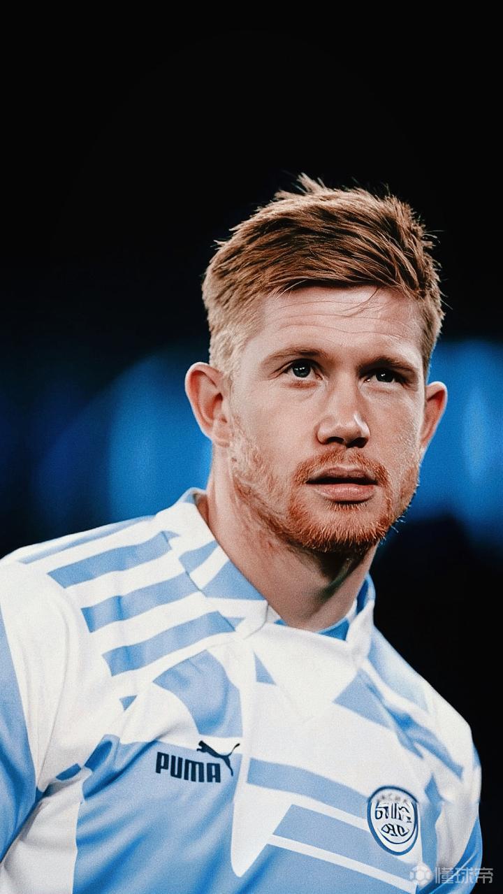 科特迪瓦主帅：综合因素导致佩佩落选非洲杯，并非体育性处罚