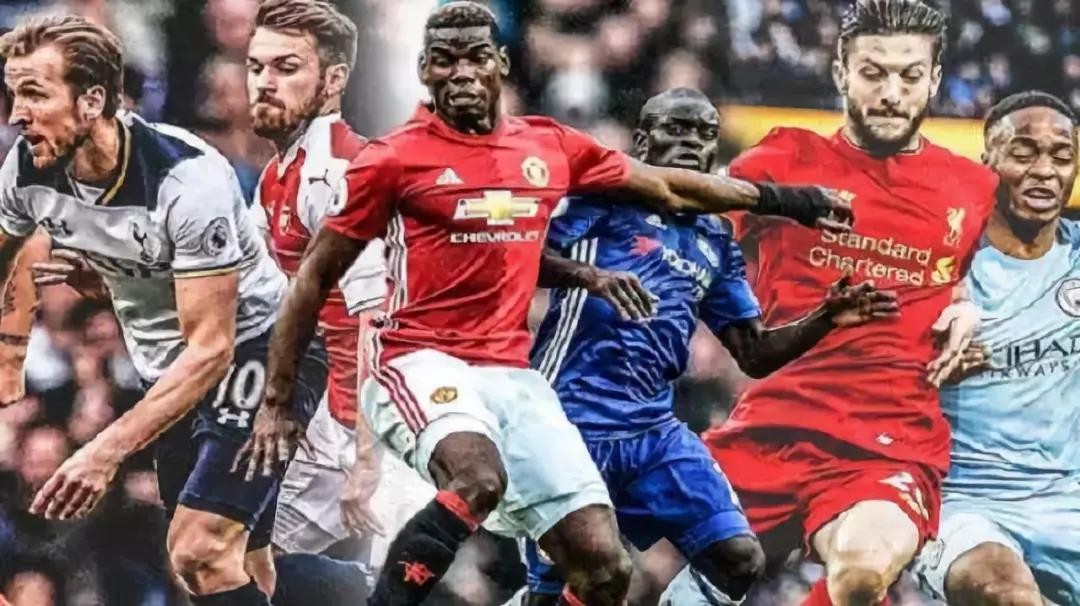 助攻全场唯一进球，托莫里当选米兰vs拉齐奥全场最佳