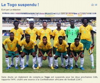 蒙特拉谈战罗马尼亚：他们的教练了解土耳其，我们须发挥100%