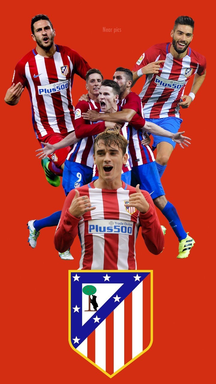 木塔力甫：邵导一直鼓励我们要有更高的目标、要前往欧洲发展