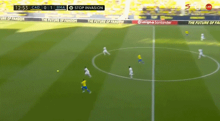 图片报：拜仁三将晒AI生成胡子照片，参与活动呼吁关注男性健康