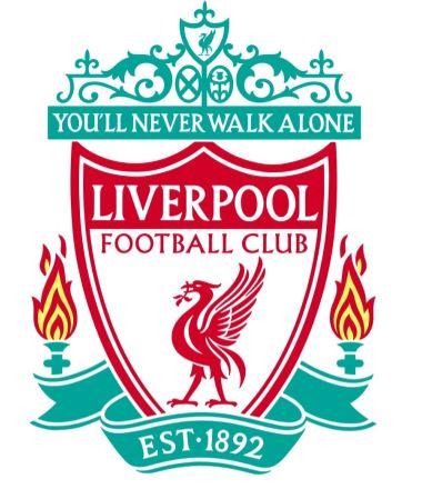 球员赛后表示：冠军目标永不改变