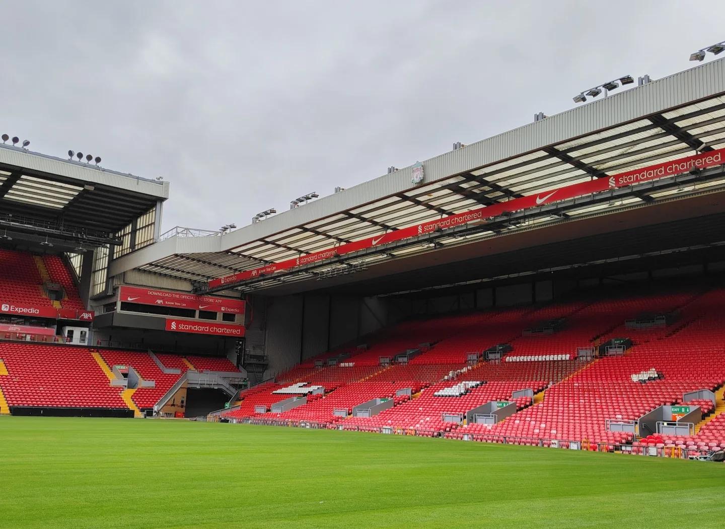 张玉宁：目标是小组出线然后更进一步，我们会全力以赴