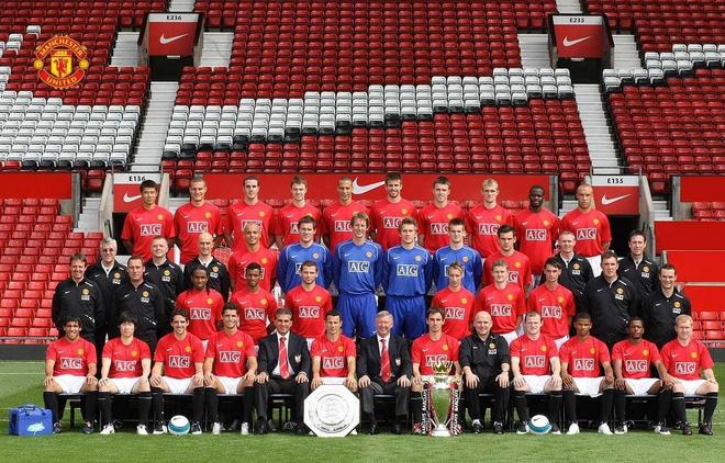 世界男排联赛最新积分榜：中国1-3出局，意大利晋级四强