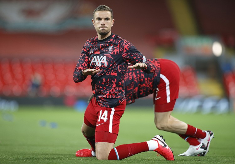 赫内斯直言：过高薪资让球员失去奋斗的核心动力