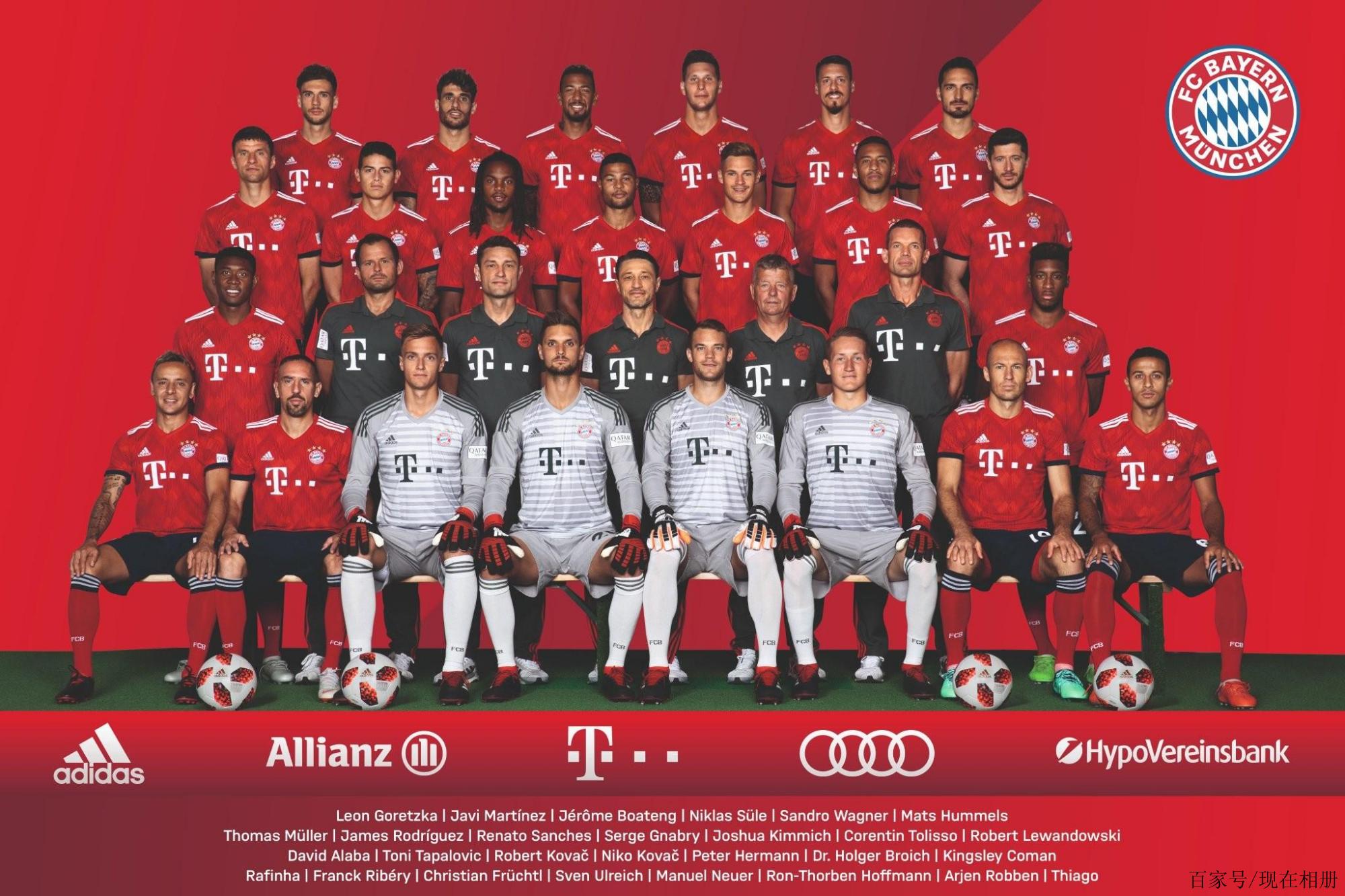 纳尼：曼联需要引进中场，若昂·内维斯是绝佳人选