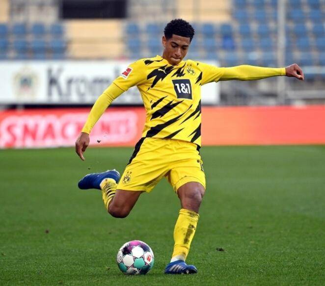 BBC：樱桃要在冬窗留住塞梅尼奥，倾向赛季后更低价格放人