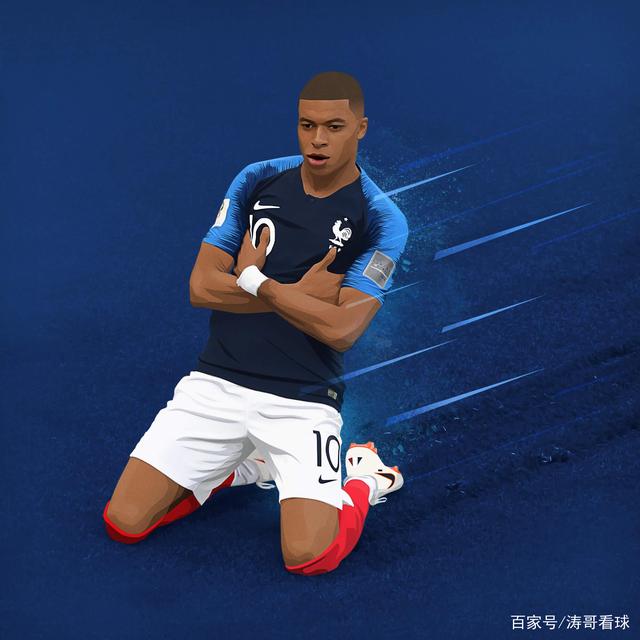 段永平问王石为何仍在创业，回应称因热爱