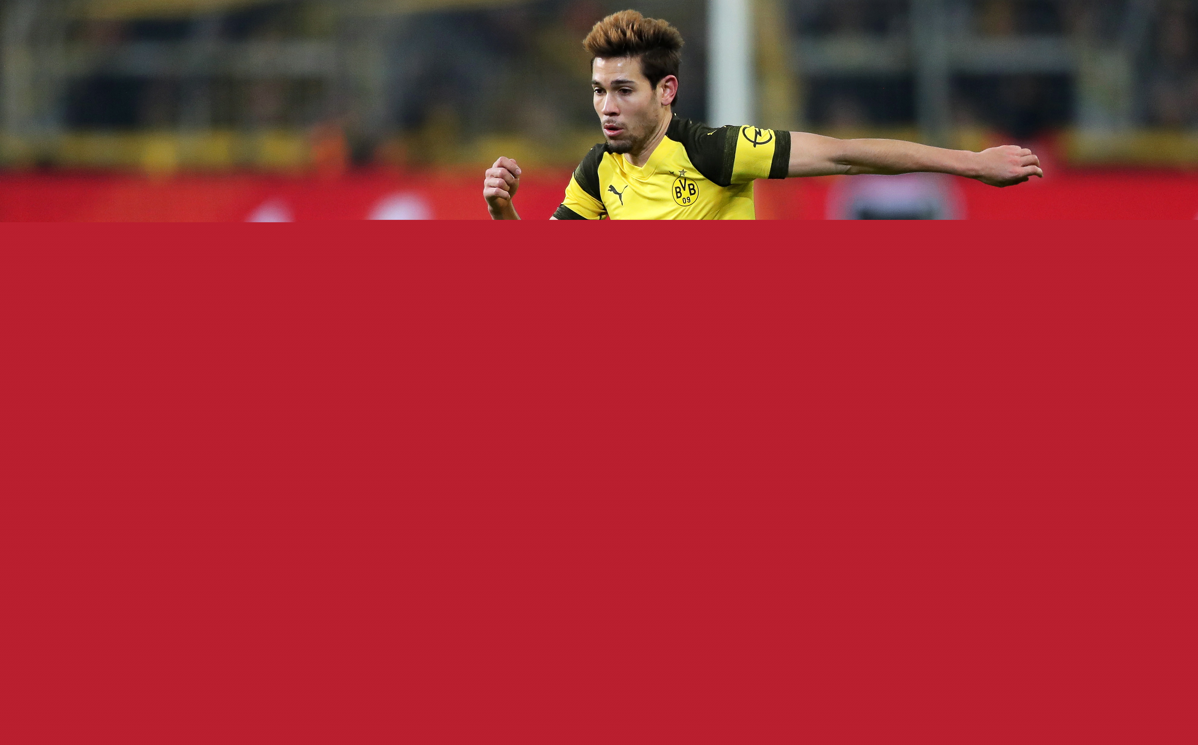 DraftKings第三季度收入同比增长68%