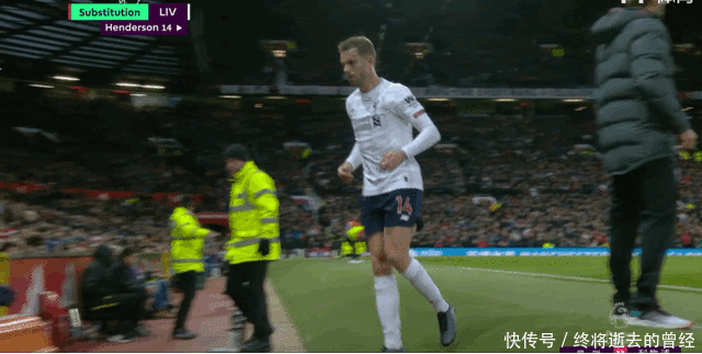 英超：热刺客场3-1击败狼队（英超：热刺客场3比1力克狼队）