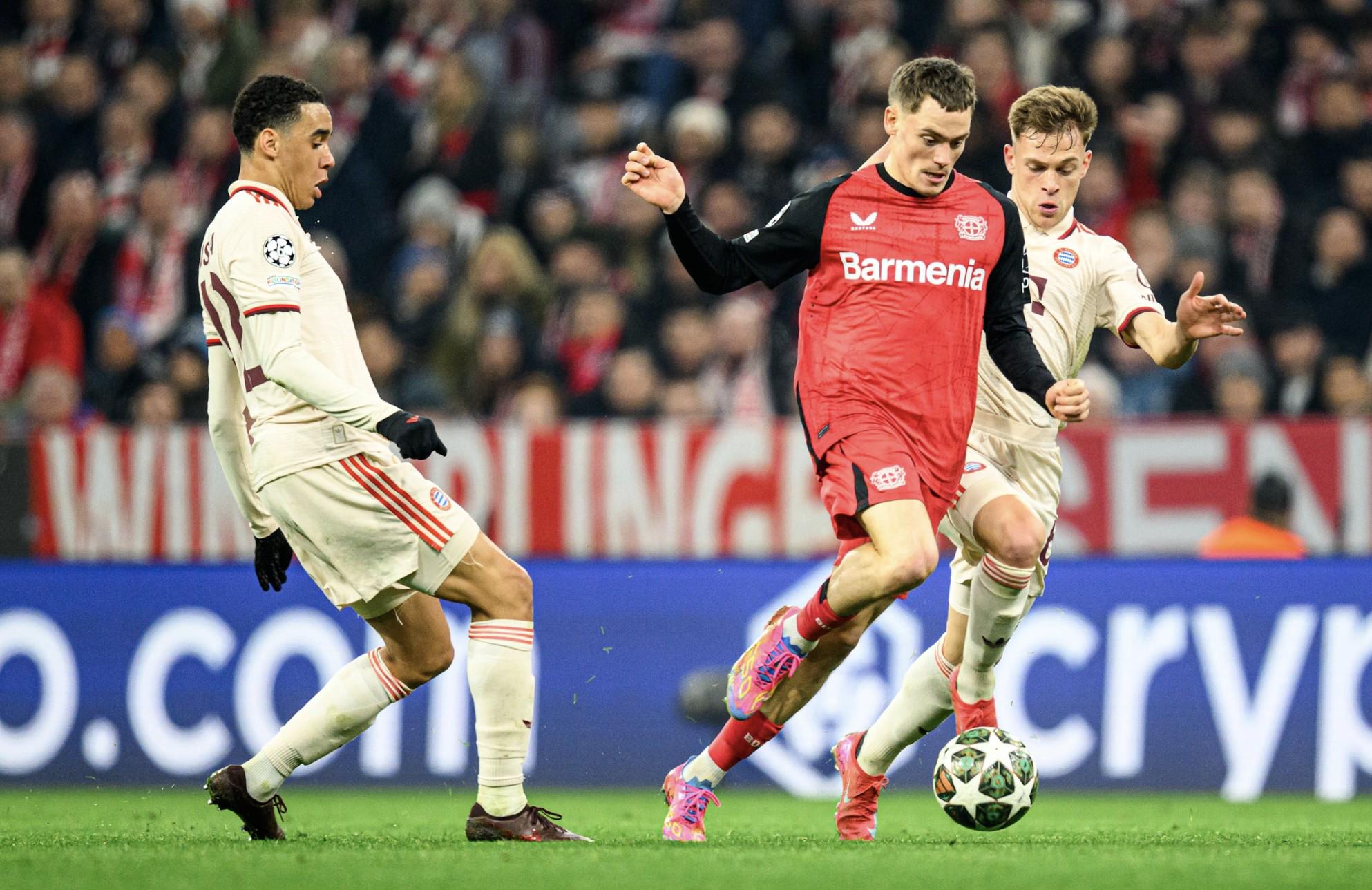 这不是比赛，是梦想现场