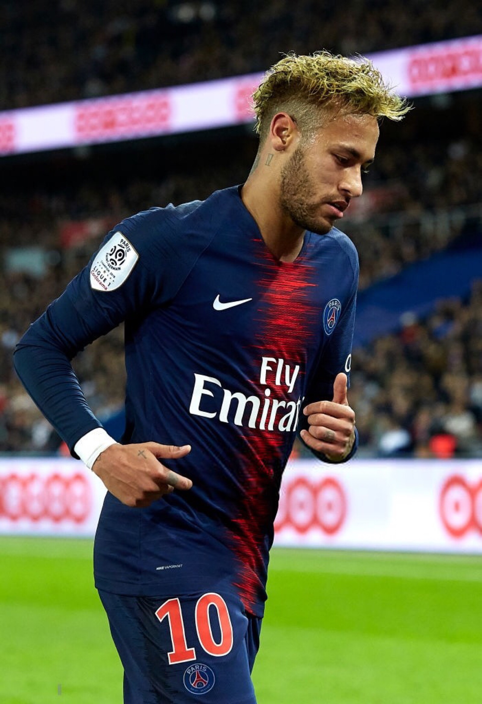 斯洛特下课？曝利物浦高层愿等到新年前 仍盼他过难关