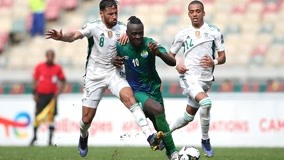 速体育12月20日讯 英超第17轮，纽卡主场2-2切尔西。（12月20日英超第17轮：纽卡斯尔联主场2-2战平切尔西）