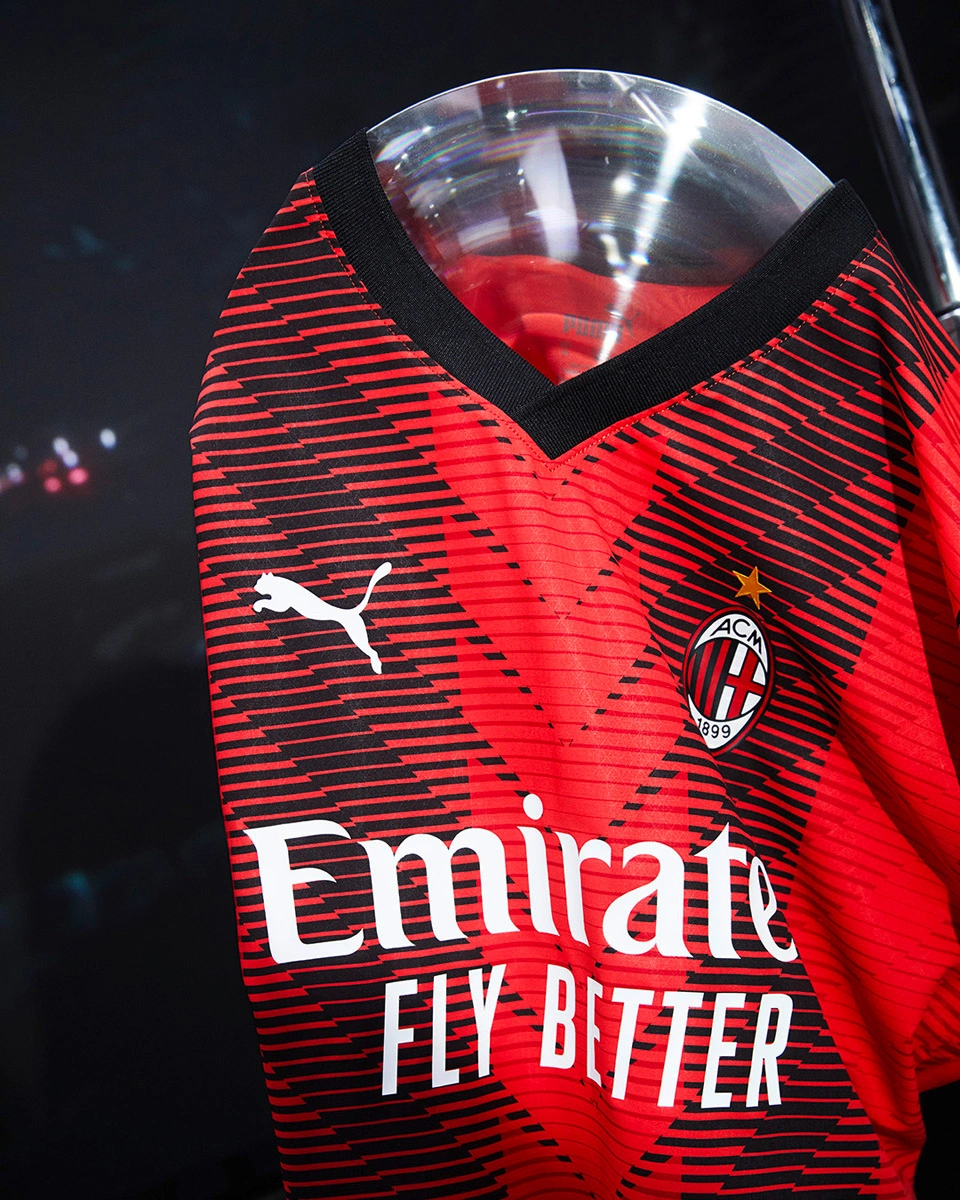 罗马诺：退出训练营的卡拉菲奥里没受伤，可以出战北伦敦德比（罗马诺：卡拉菲奥里退营非伤病，北伦敦德比可出场）