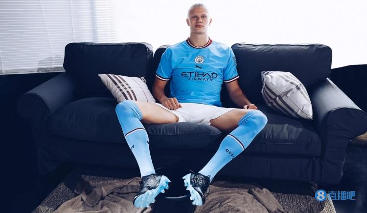 德转统计世界杯出场数前20：梅西第1，C罗第5，莫德里奇第15