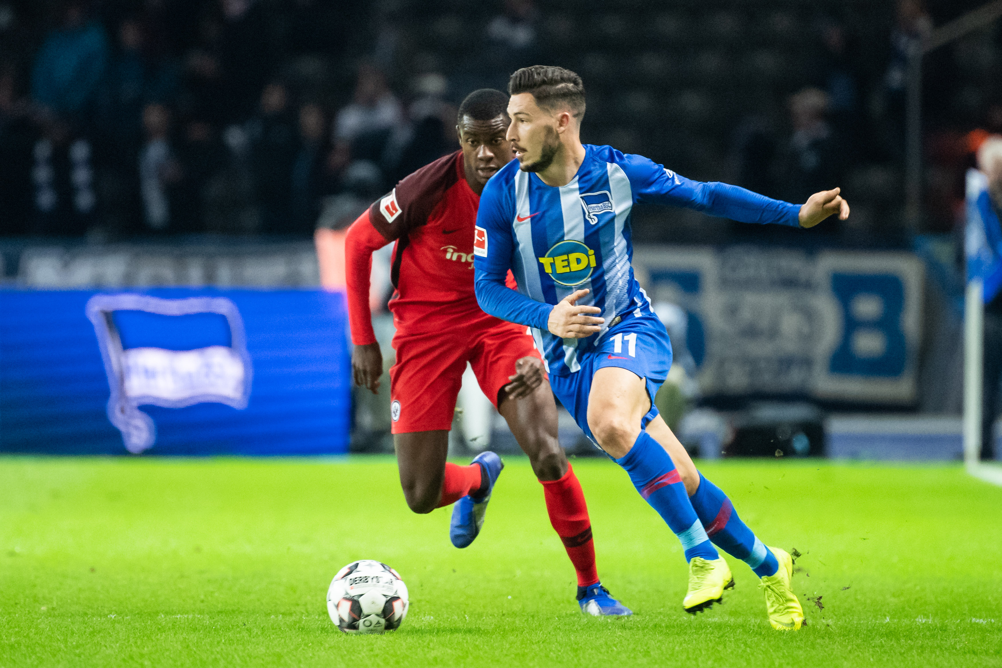 伊万：为自己所做的一切感到自豪，在足球领域留下了重要印记