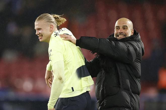 都灵官方：瓦尼亚蒂卸任体育总监一职，佩特拉奇重新接手