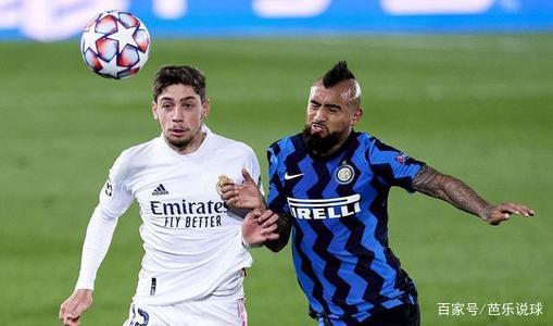 厄德高：实现晋级世界杯的目标意义重大；我迫不及待想要回归