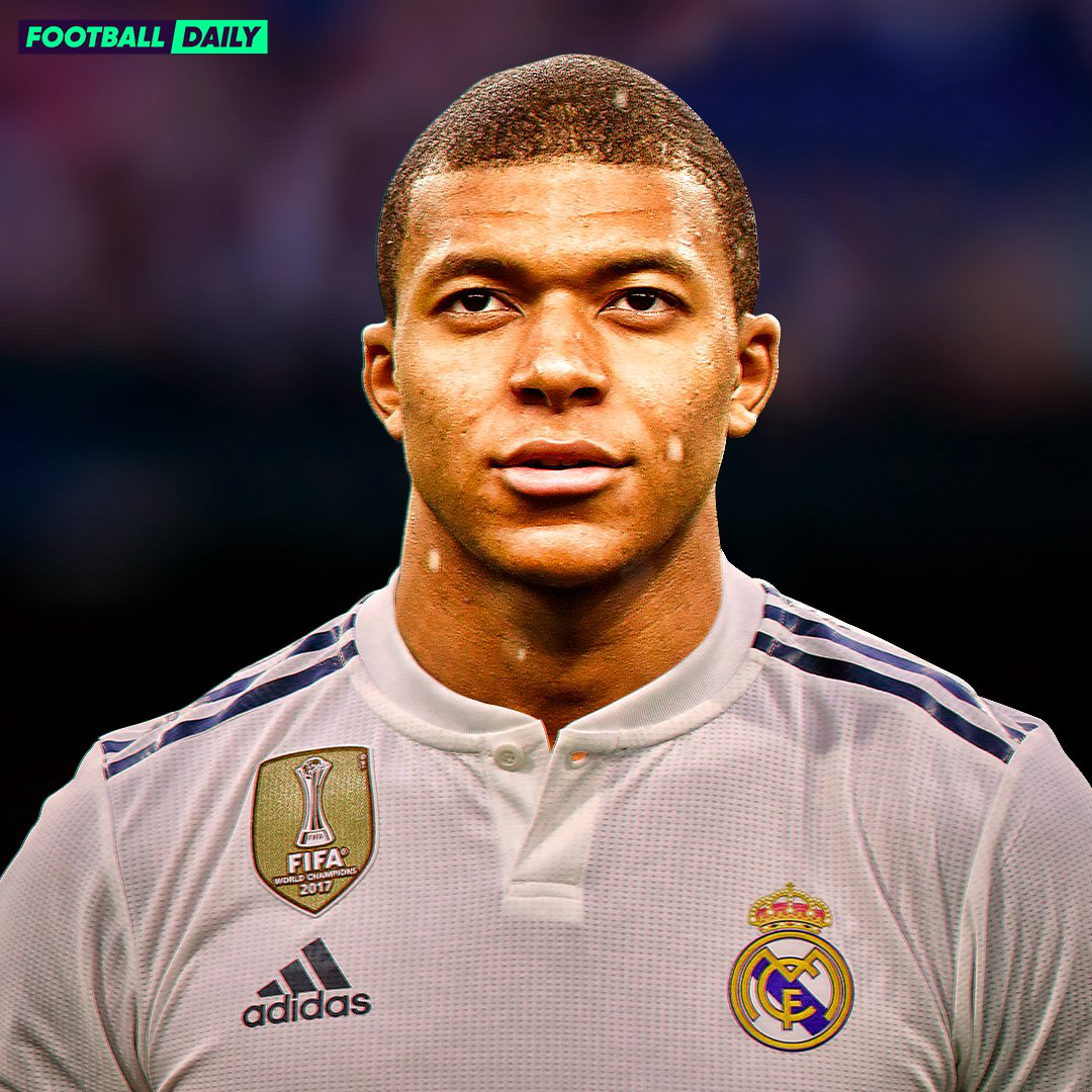 邮报：犯罪团伙盯上了英超球星及其家人，盗窃奢侈品换枪支（邮报：犯罪集团锁定英超球员及家属，窃取奢品换取枪械）