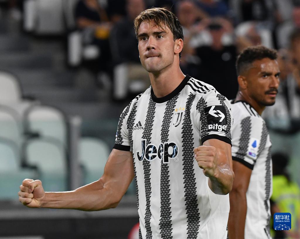 土耳其11月世预赛大名单：恰20领衔，詹-乌尊、厄泽尔缺席