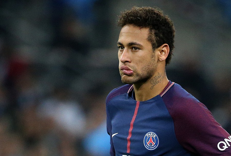 澳大利亚联赛天才后卫闪耀